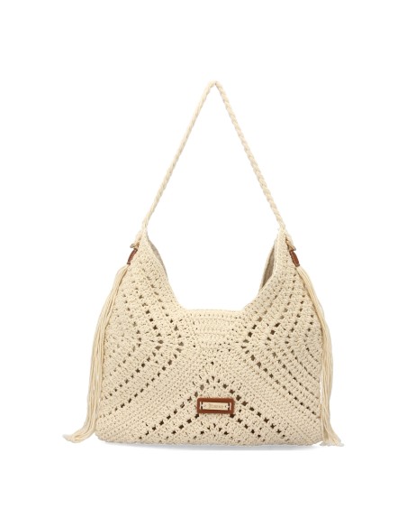 250227-Beige