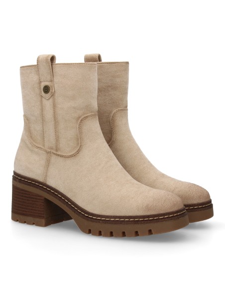 1986-12-Beige