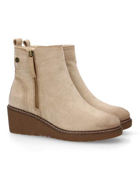 1986-17-Beige
