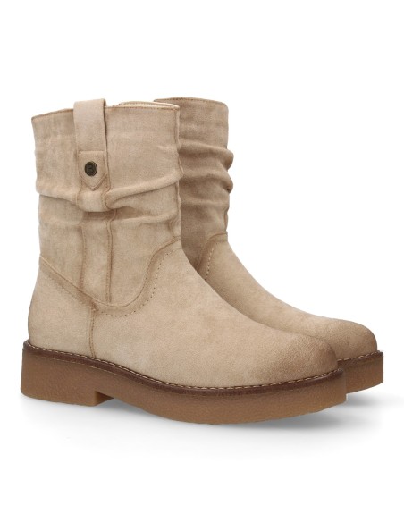 1986-10-Beige