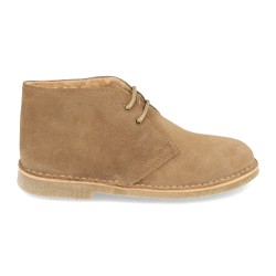 DB02H-Taupe