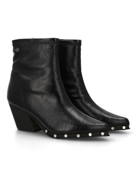 A-5428-Negro