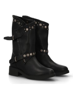 AD-5442-Negro