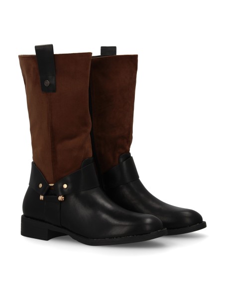 AW-5461-Marron