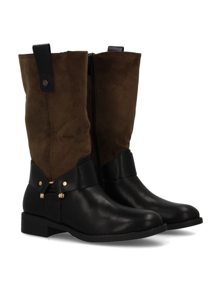 AW-5461-Verde