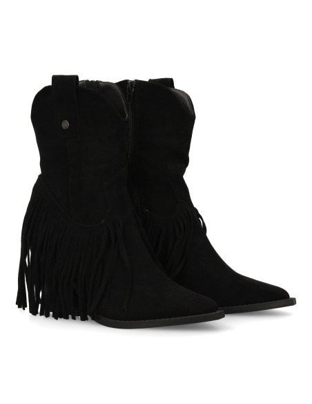 A-5419-Negro