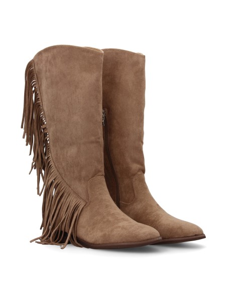 S-5523-Beige