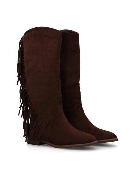 S-5523-Marron