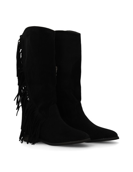 S-5523-Negro