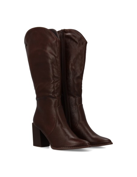 A-5416-Marron