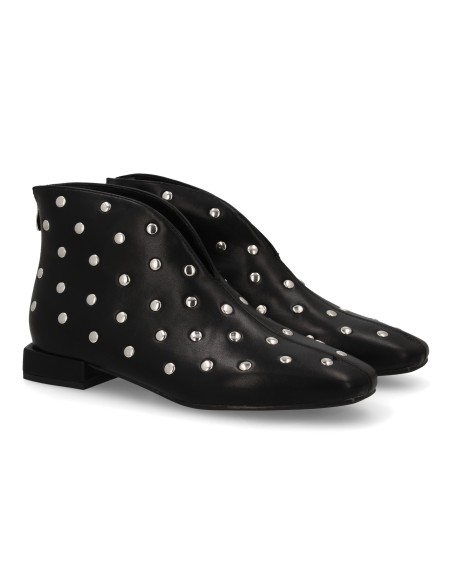 S-5512-Negro
