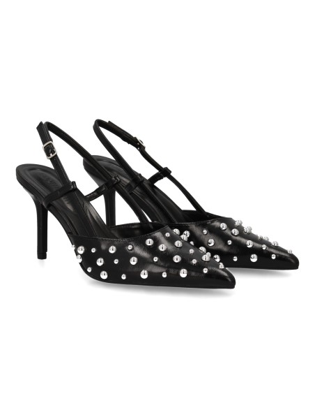 B-5476-Negro