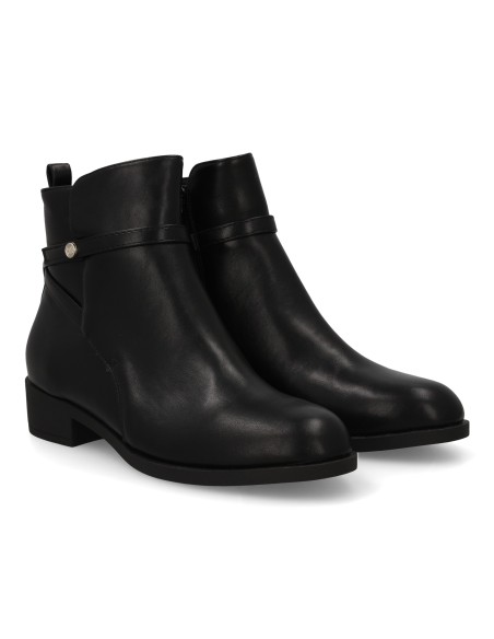 CF-5492-Negro