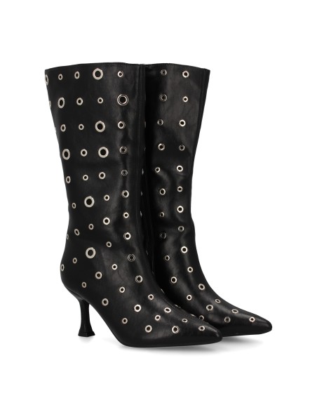 S-5517-Negro