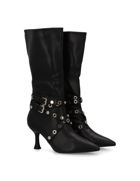 S-3412-Negro
