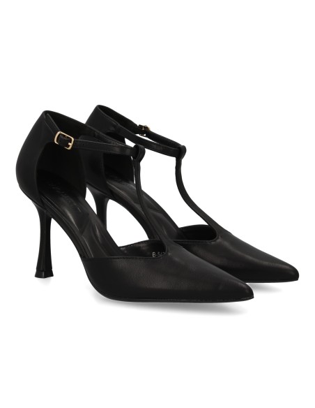 B-5472-Negro