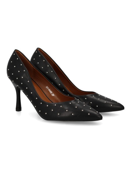 BS-5485-Negro