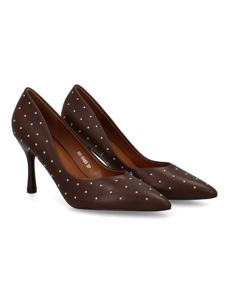 BS-5485-Marron