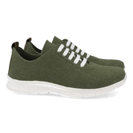 ECO01-Verde