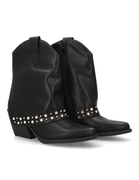 VR5-2060-Negro
