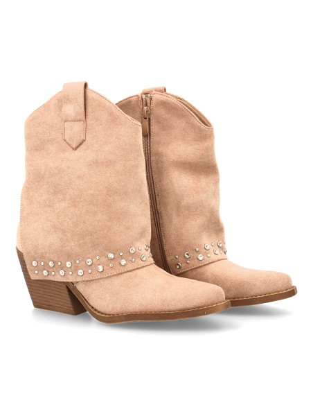 VR5-2060-Beige