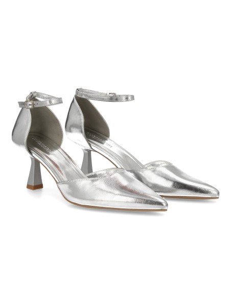 B-3369-Plata