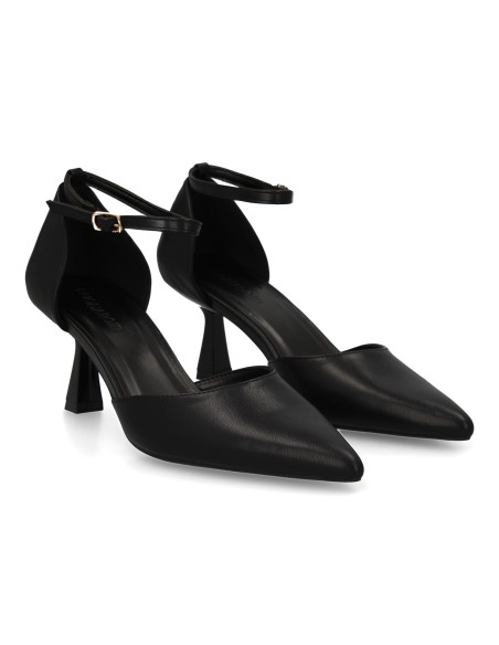 B-3369-Negro