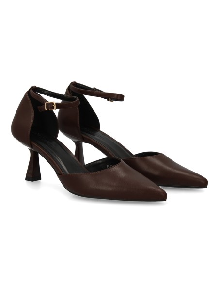 B-3369-Marron