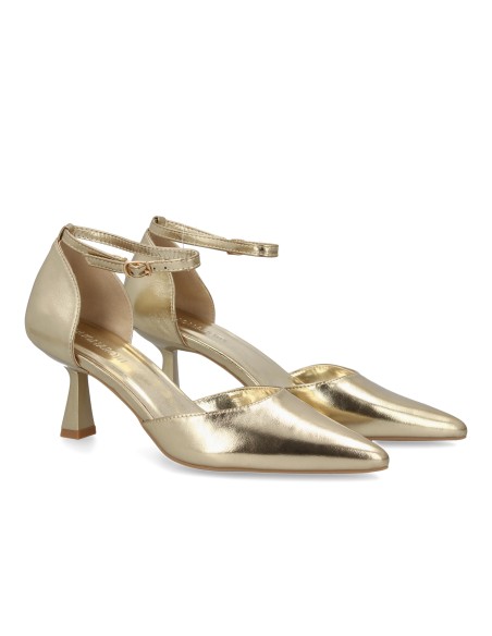 B-3369-Oro