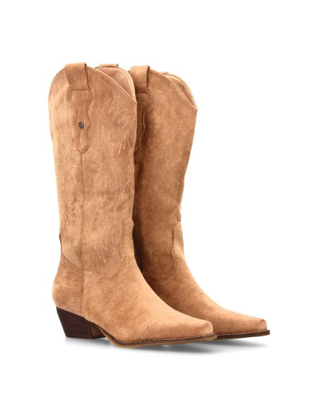 A-2442-Beige