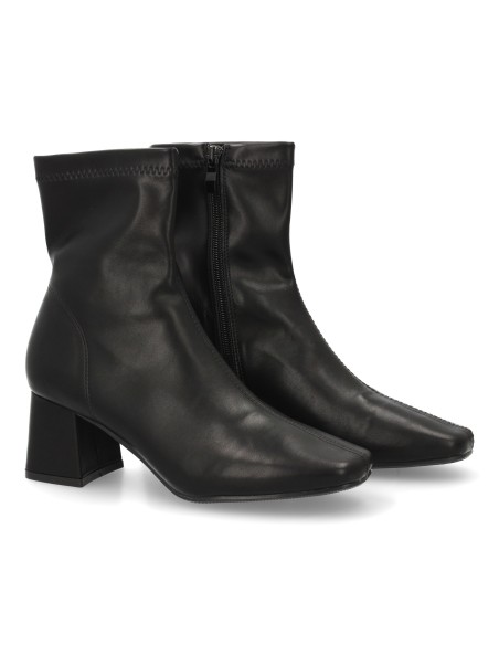 YG859-Negro
