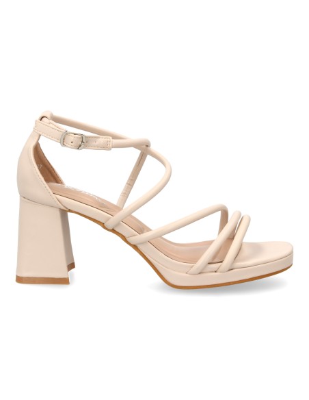 JL893-Beige JL893-Beige