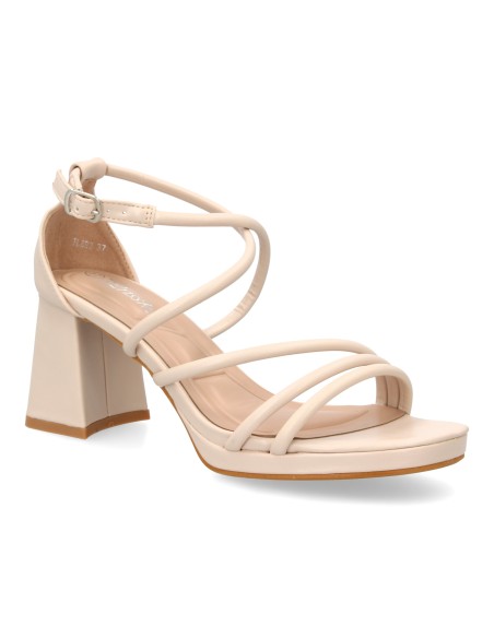 JL893-Beige JL893-Beige