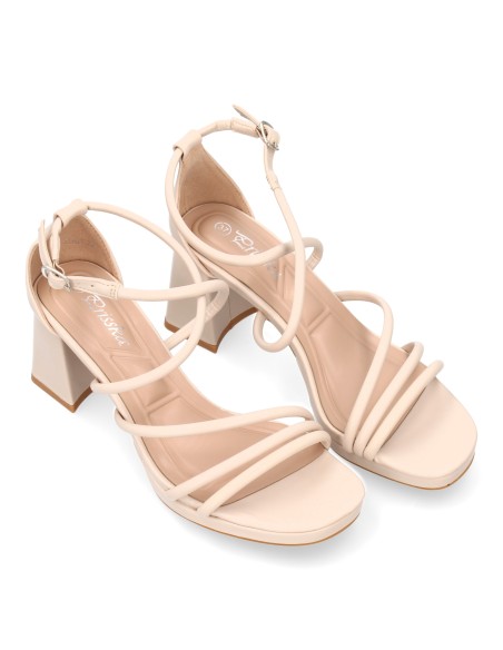 JL893-Beige JL893-Beige