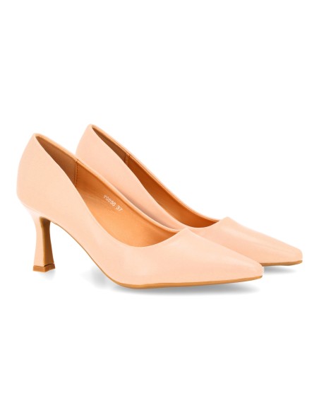 YG888-Beige