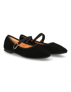 XHS911-Negro