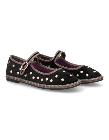 FB-5553-Negro