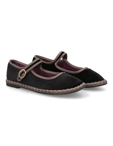FB-5552-Negro