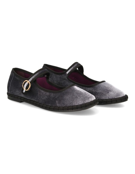 FB-5552-Gris