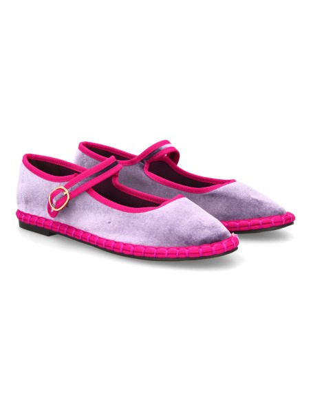 FB-5552-Lila