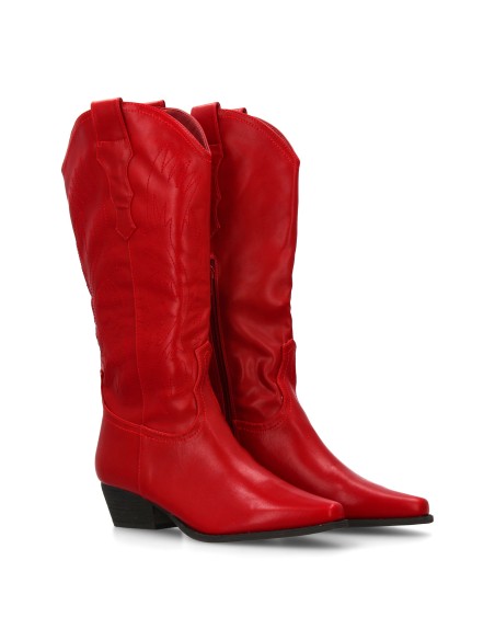 A-2442-Rojo