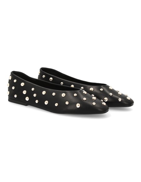 M5596-Negro