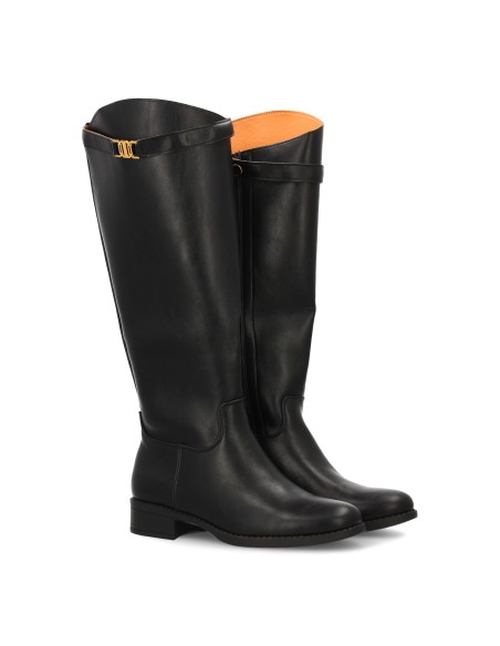 YY-118-Negro