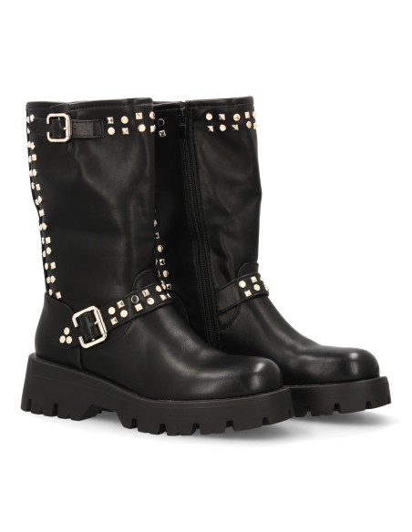 A9638-Negro