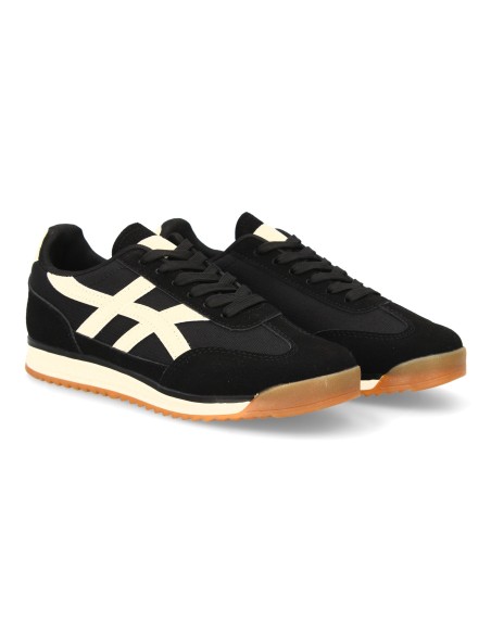 TT-200M-Negro