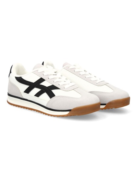 TT-200M-Blanco