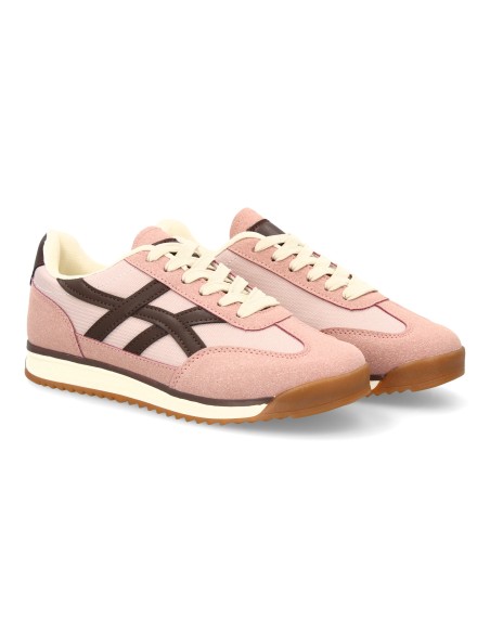 TT-200M-Rosa