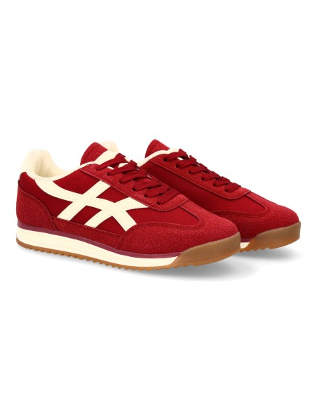TT-200M-Rojo