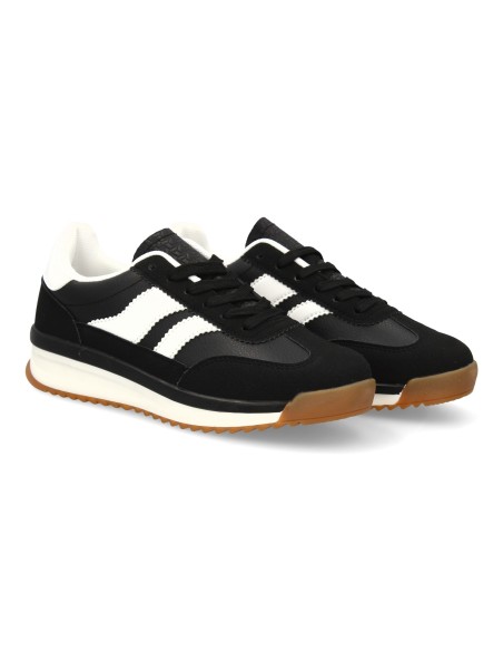 8855-Negro