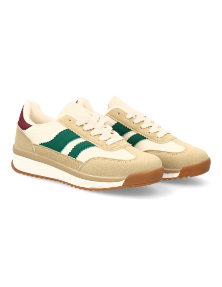 8855-Beige